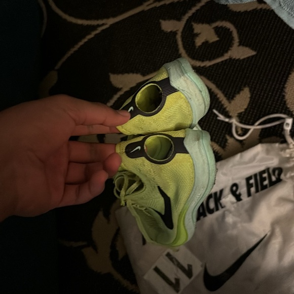 Dragonfly’s - Picture 11 of 12